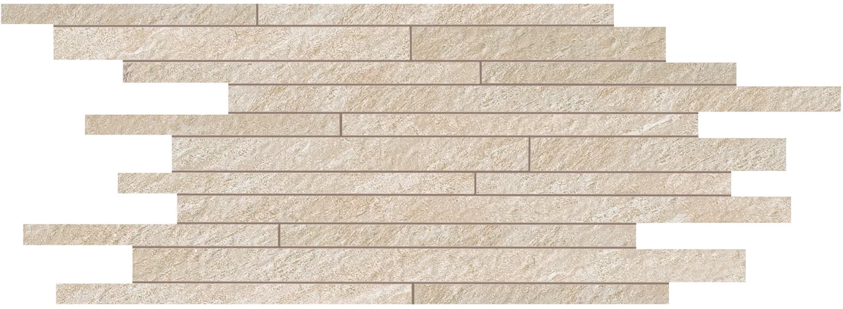 AtlasConcorde Trust Moon Brick 30x60 ABDX