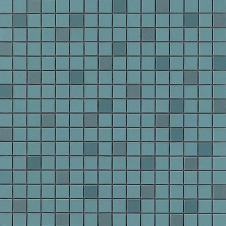 AtlasConcorde Prism Dusk MosaicoQ 30,5x30,5 A40K