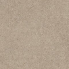 BOOST STONE Clay 120x120 20mm  