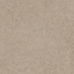 BOOST STONE Clay 120x120 20mm  