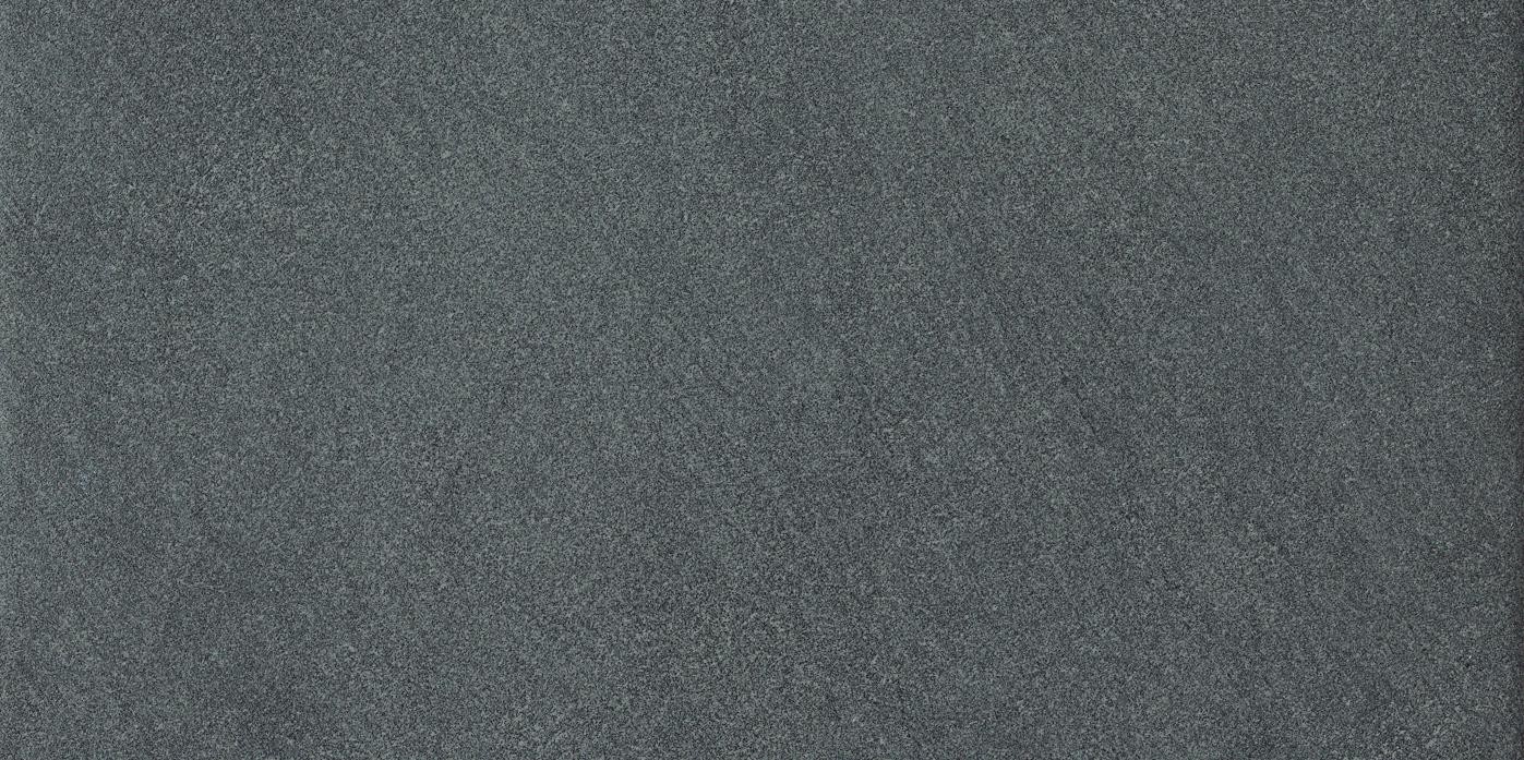 AtlasConcordeSolution Zone Grey 30x60 Matte AB75