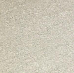 Brave Gypsum 60x60