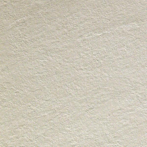 Brave Gypsum 60x60
