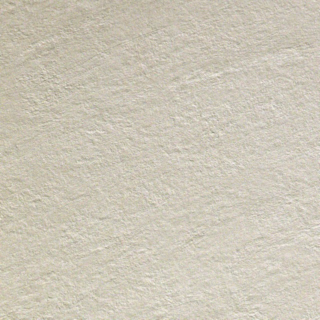 Brave Gypsum 60x60