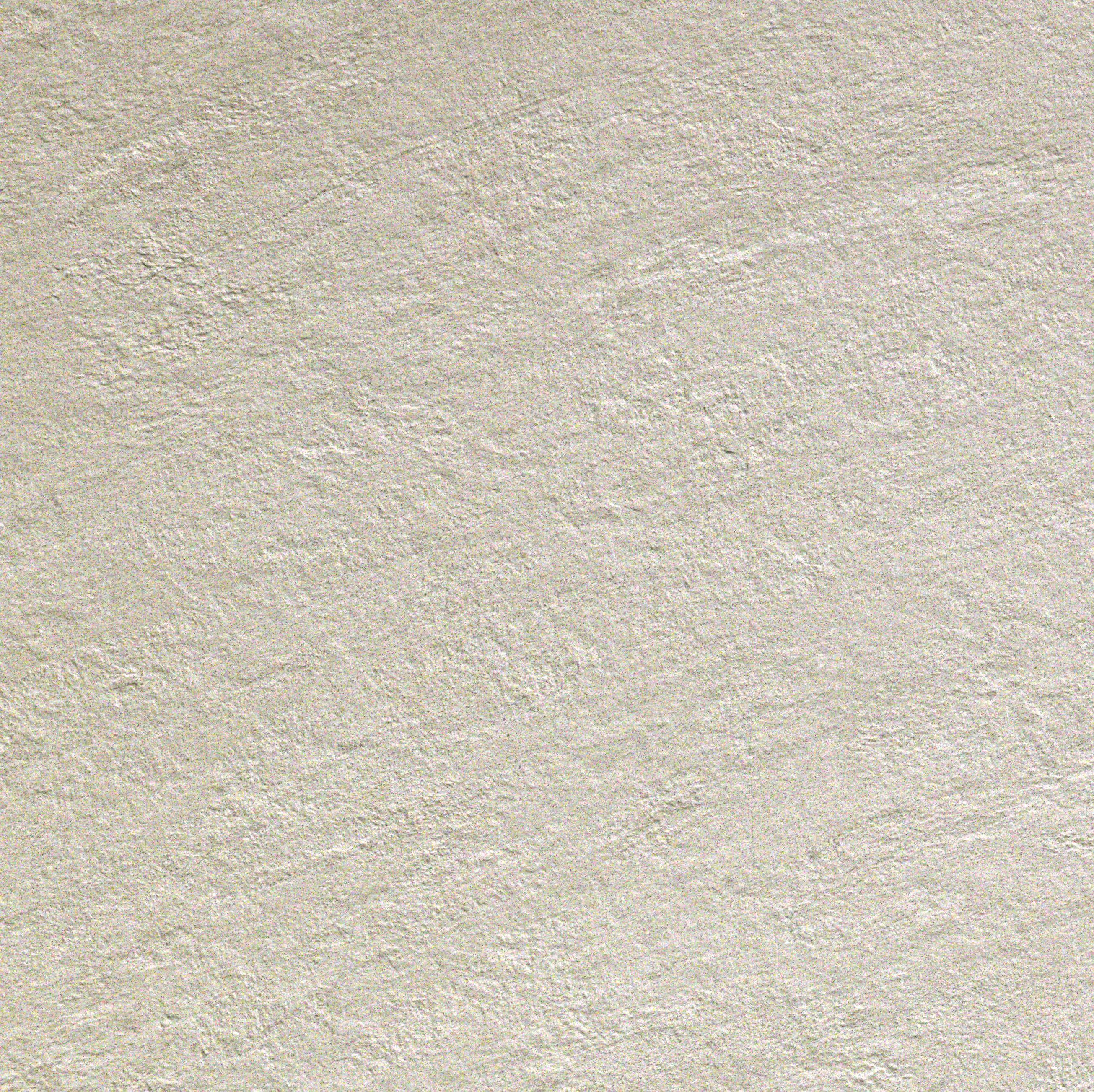 AtlasConcorde Brave Gypsum 60x60 Matte AW9U