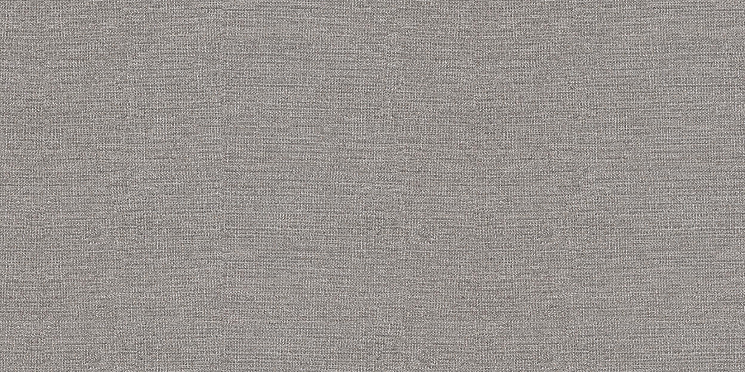 AtlasConcorde Room Grey 45x90 Matte ATA2