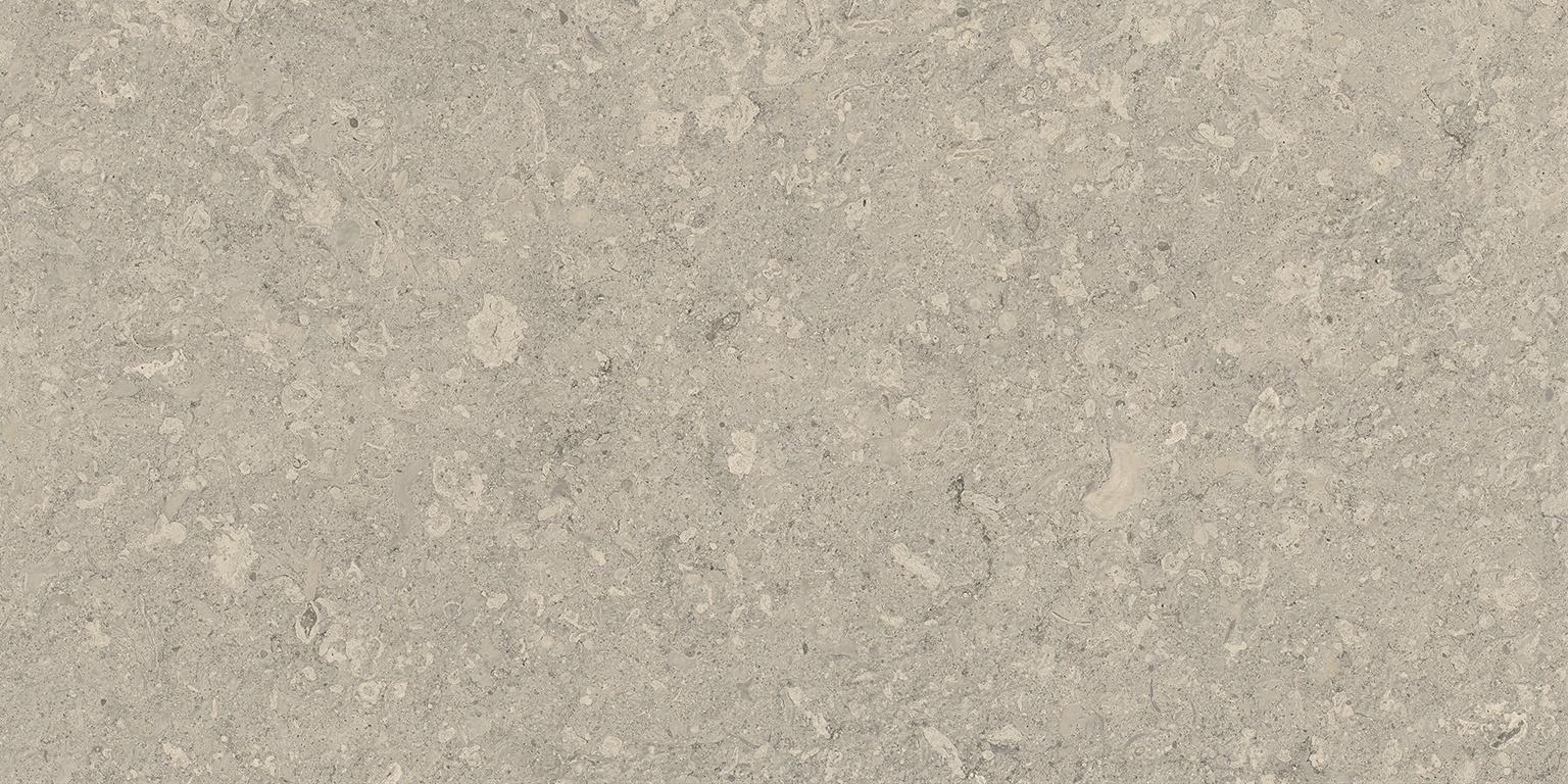 Nyra Utopia Comet 30x60 Matt Sensitech, Hellgrau, 30x60