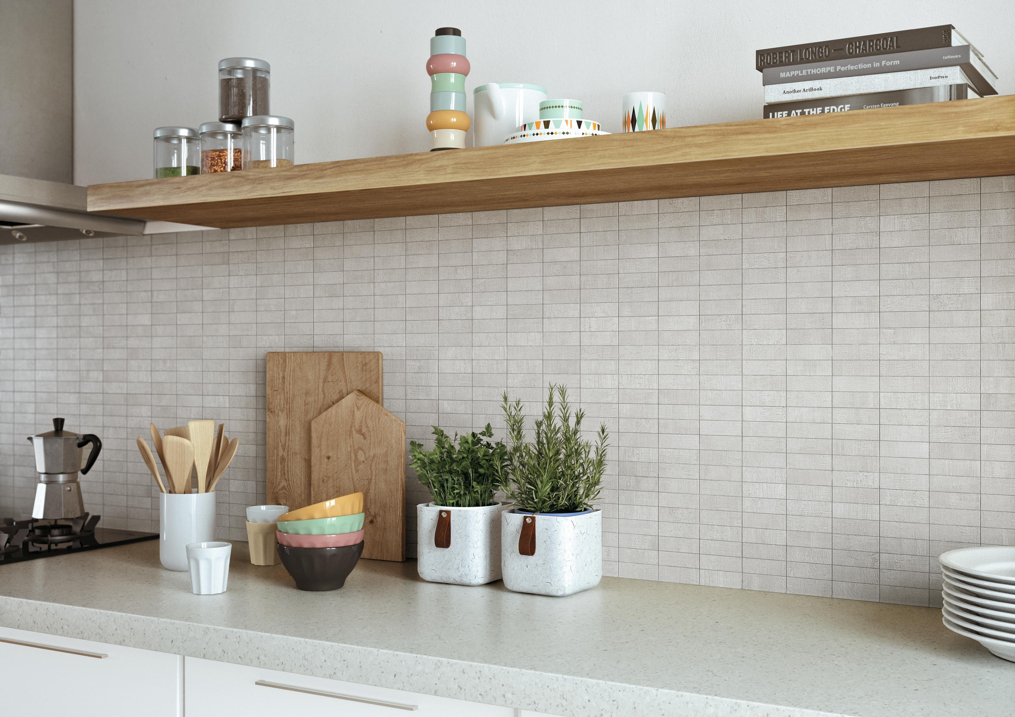 AtlasConcordeSolution Warp 001 01 Bianco-Grigio