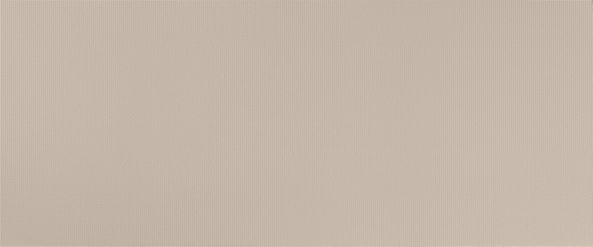 Aplomb Canvas Minidots 50x120