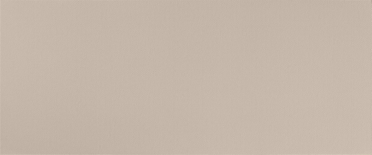 Aplomb Canvas Minidots 50x120