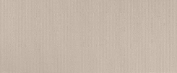 Aplomb Canvas Minidots 50x120