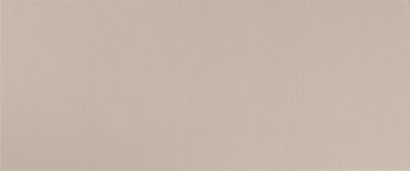 Aplomb Canvas Minidots 50x120