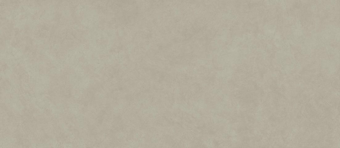Boost Natural Pro Dove 120x278 - 6mm  