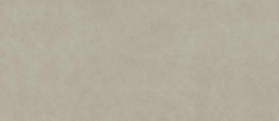 Boost Natural Pro Dove 120x278 - 6mm  