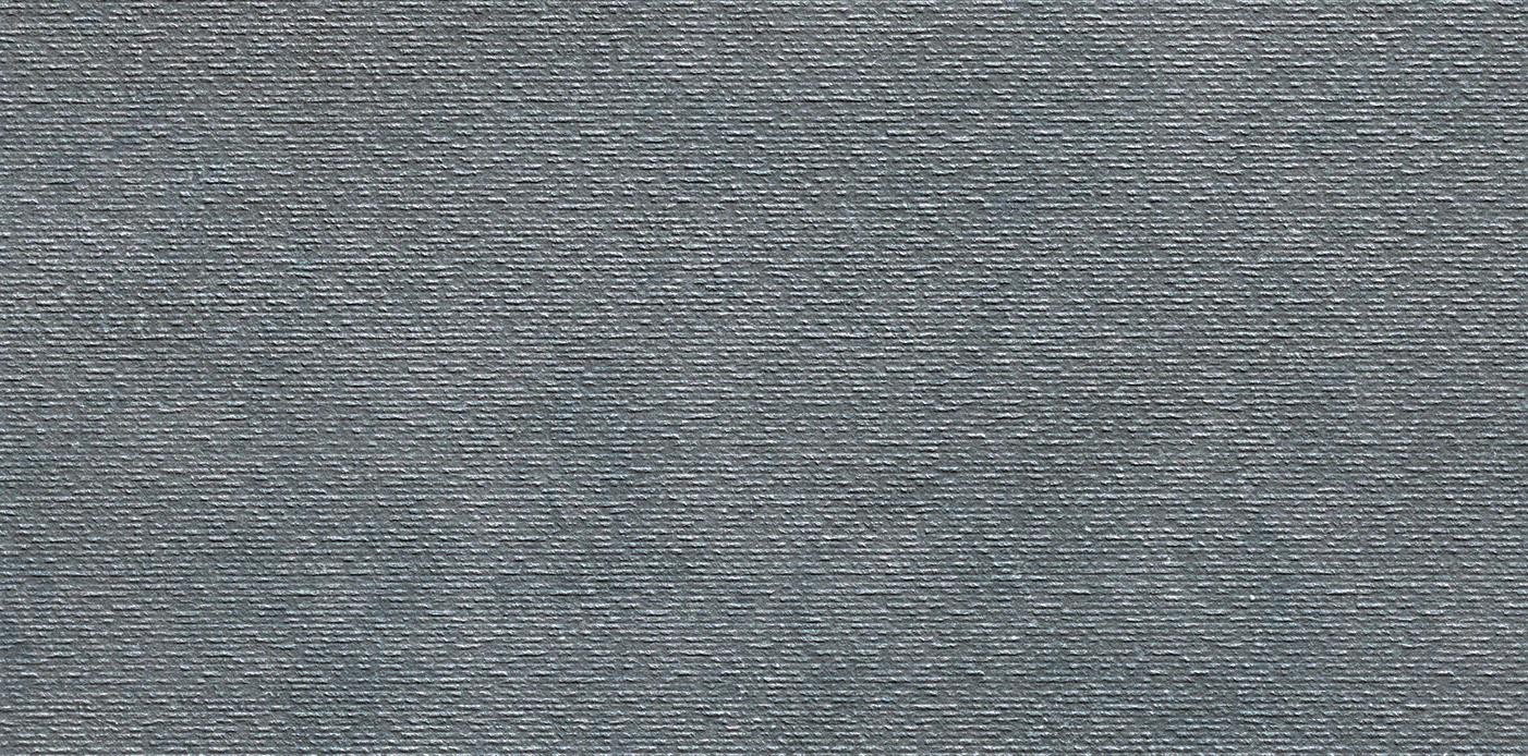 AtlasConcorde Seastone Gray 30x60 Textured D142