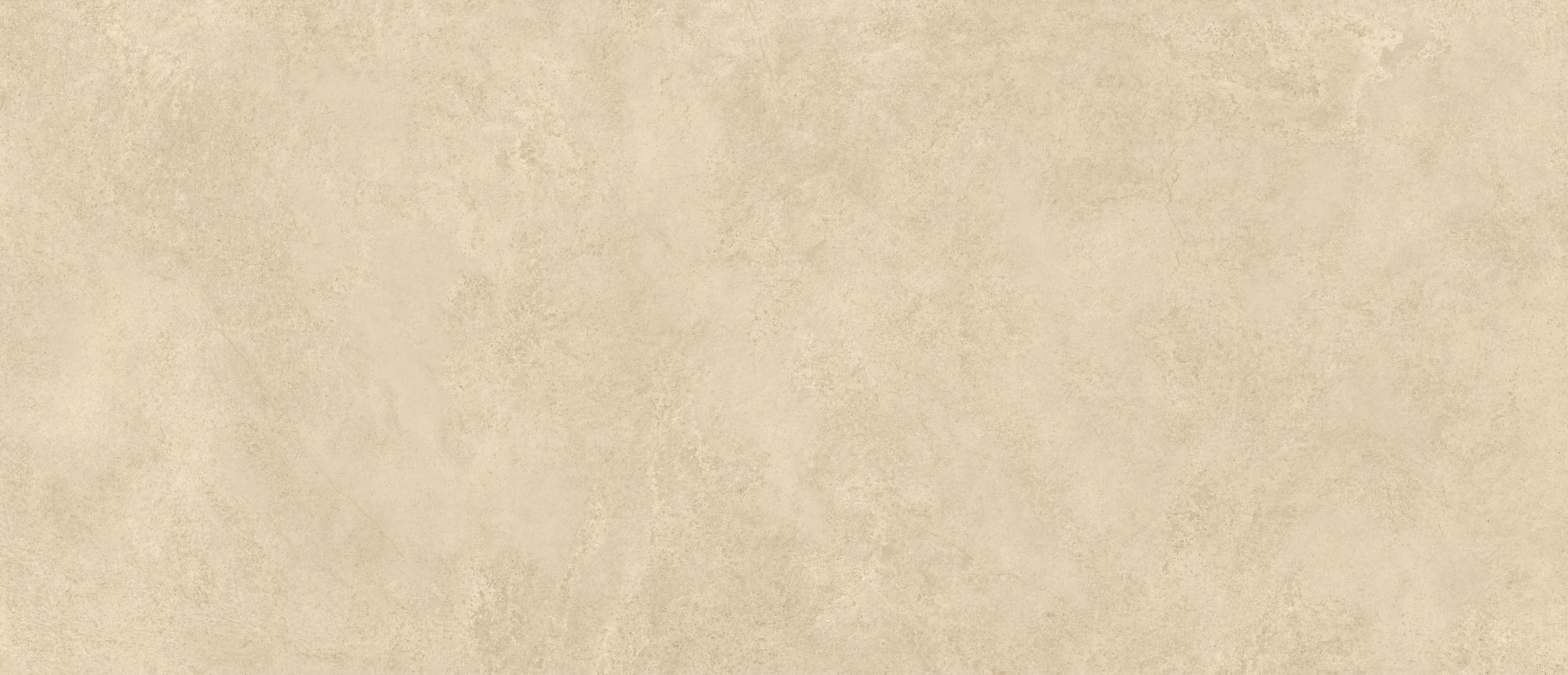 Boost Hux Camel 120x278 Matte, Beige, 120x278