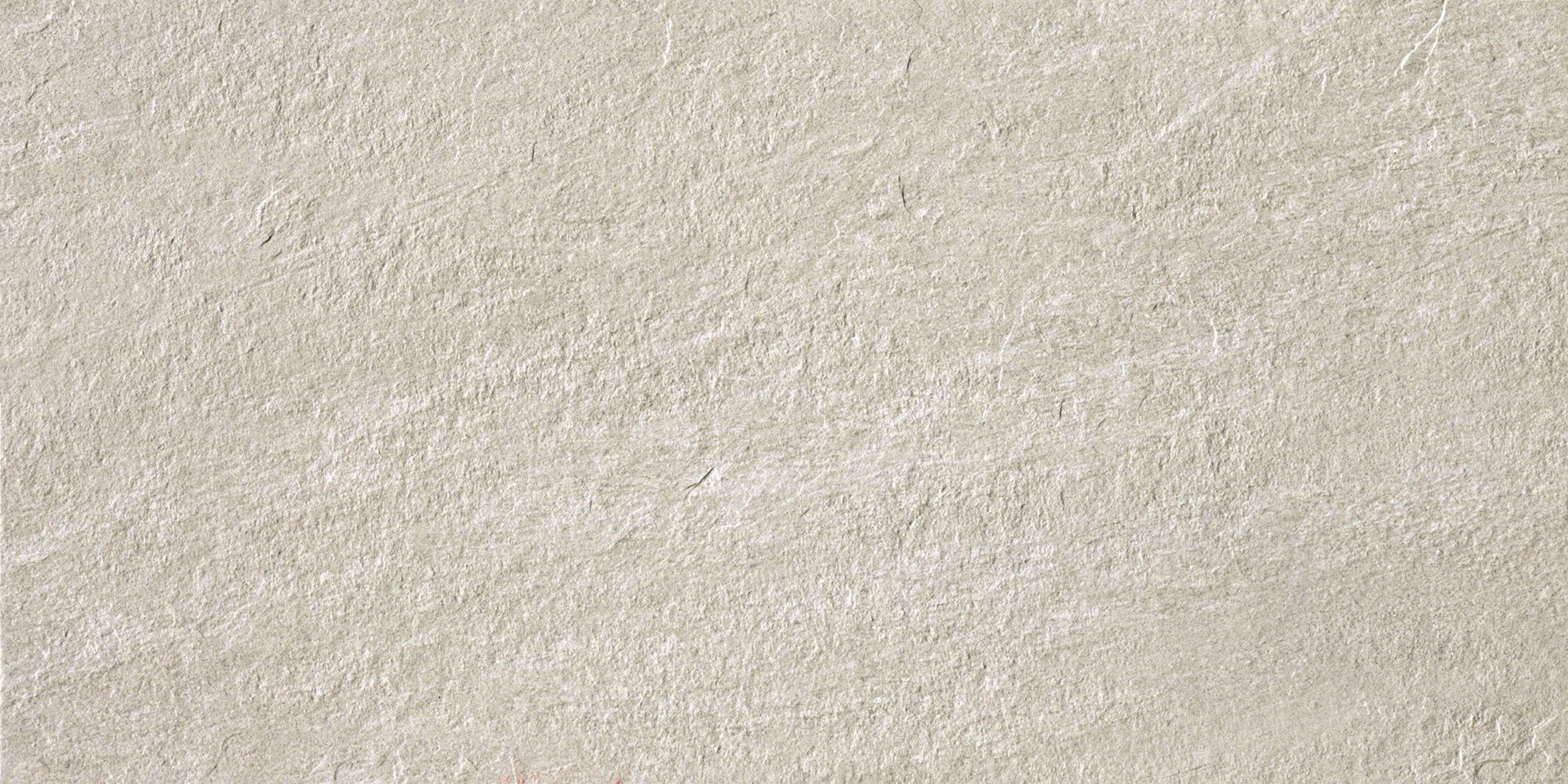 AtlasConcorde Brave Gypsum 45x90 Matte AXAE