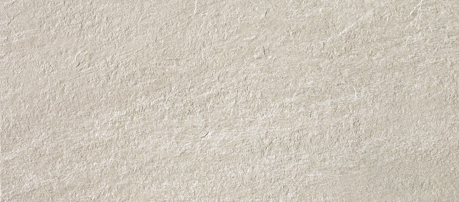 AtlasConcorde Brave Gypsum 45x90 Matte AXAE