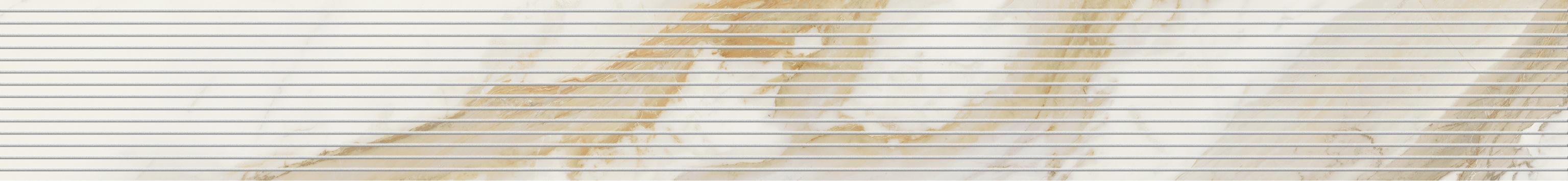 Marvel Next Calacatta Oro 120x120 Matte Sensitech, White, 120x120