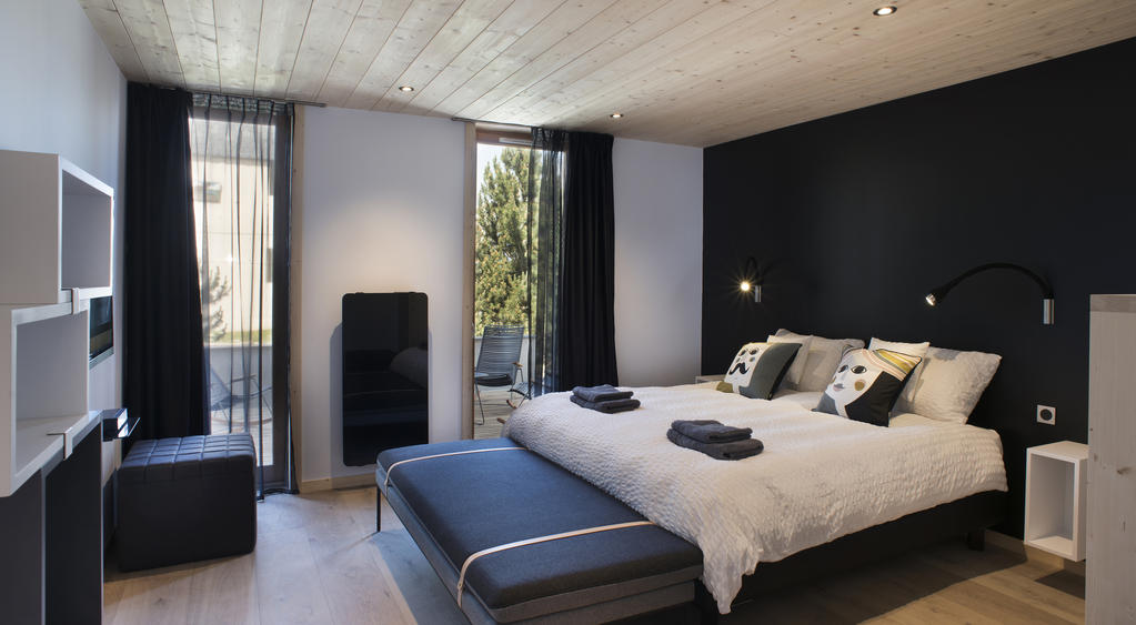 AtlasConcorde_4youlodge_Francia_18
