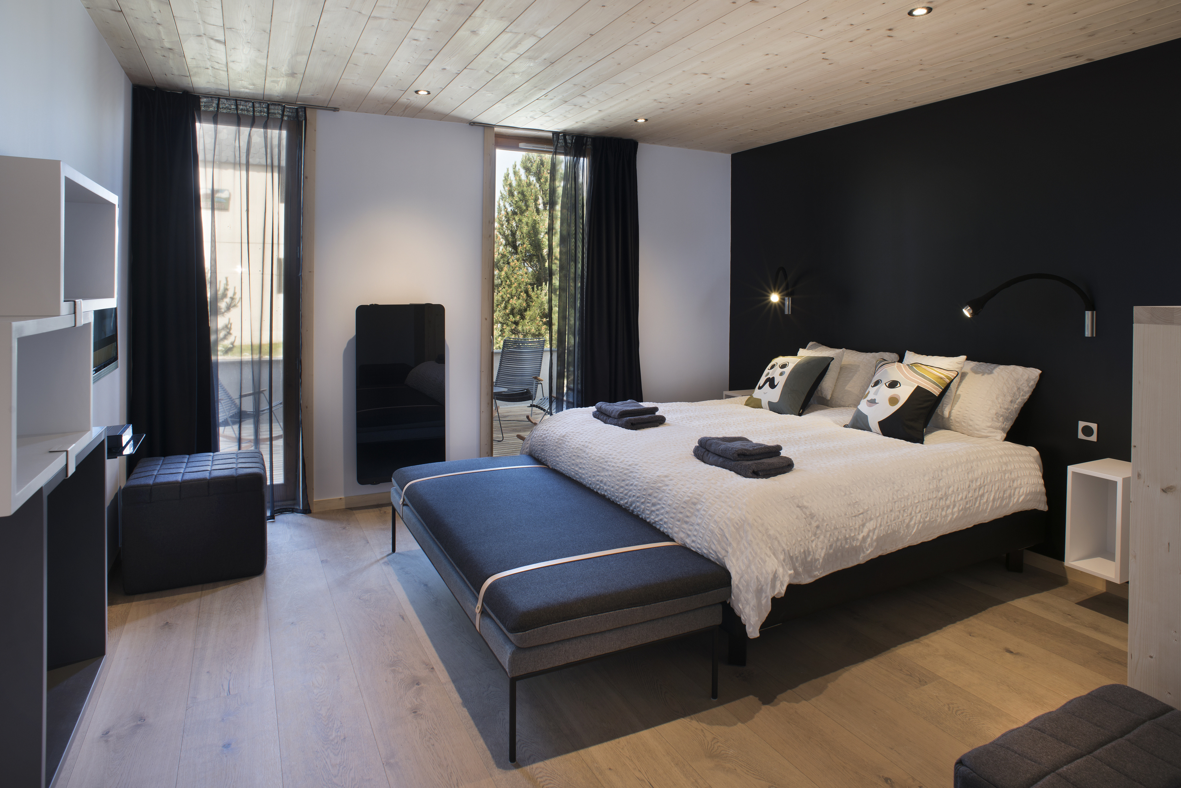 AtlasConcorde 4youlodge Francia 18
