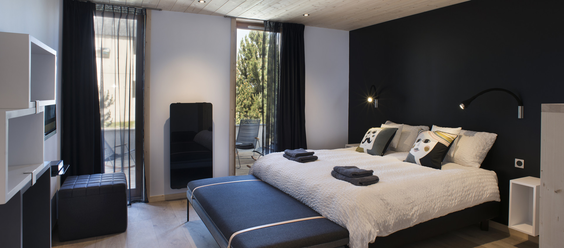 AtlasConcorde 4youlodge Francia 18