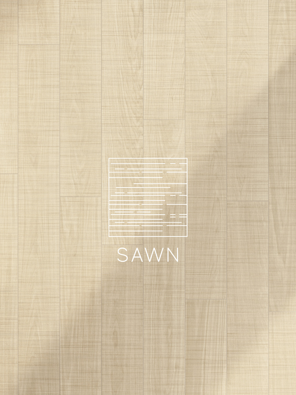 AC_LOG_STRUCTURE_IMAGE_WEB_SAWN_notext_300ppi