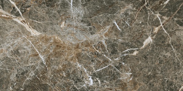 Forte dei Marmi Quark Breccia di Caravaggio Rett 60x120 Cer
