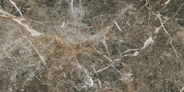 Forte dei Marmi Quark Breccia di Caravaggio Rett 60x120 Cer