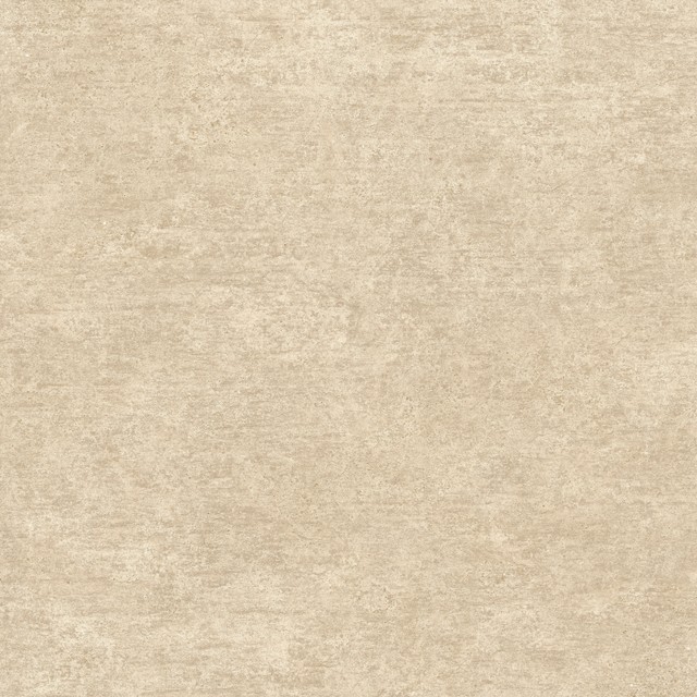 BOOST HUX Camel Rugged 120x120  - 20mm 