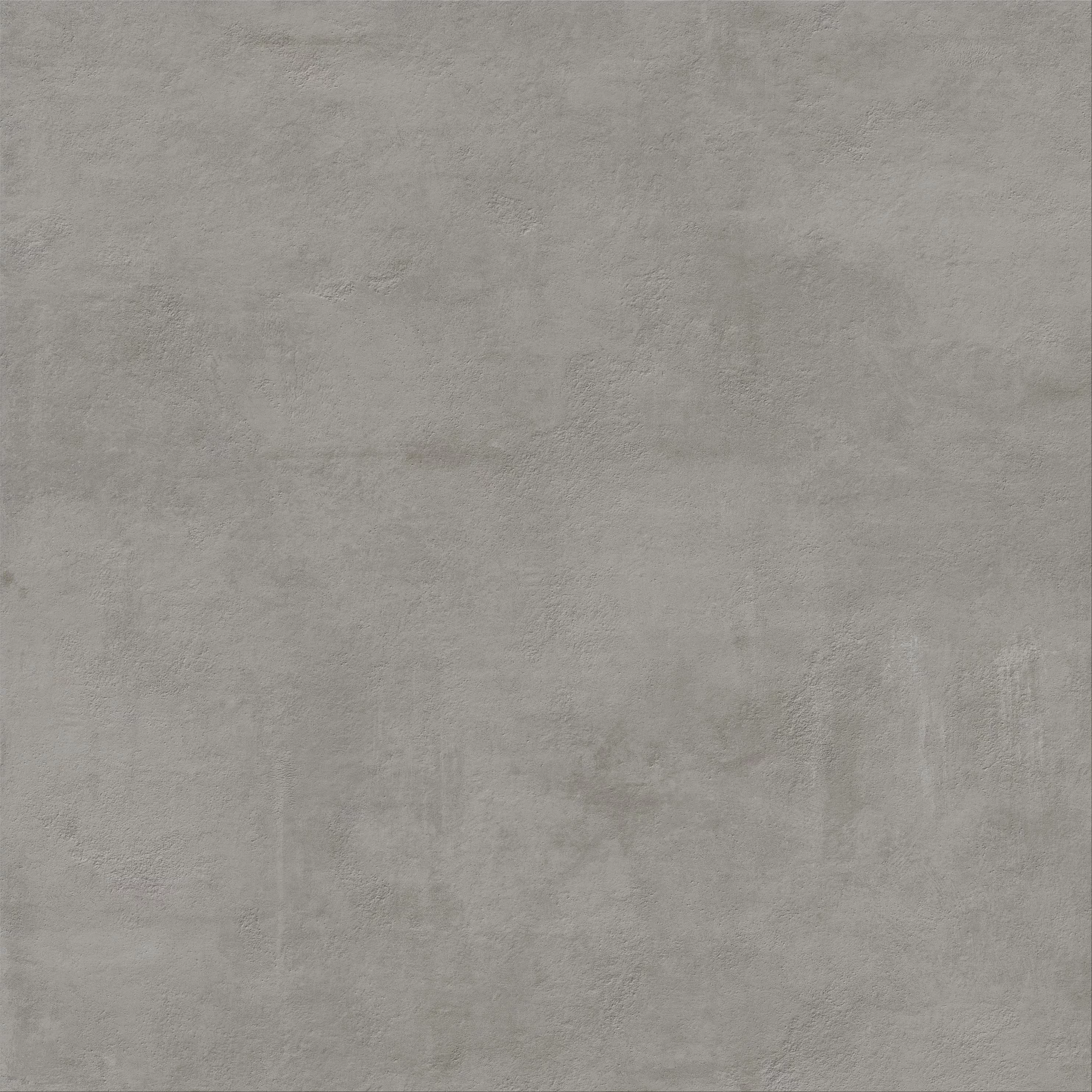 AtlasConcorde Boost Grey 120x120 Textured AMG5 1