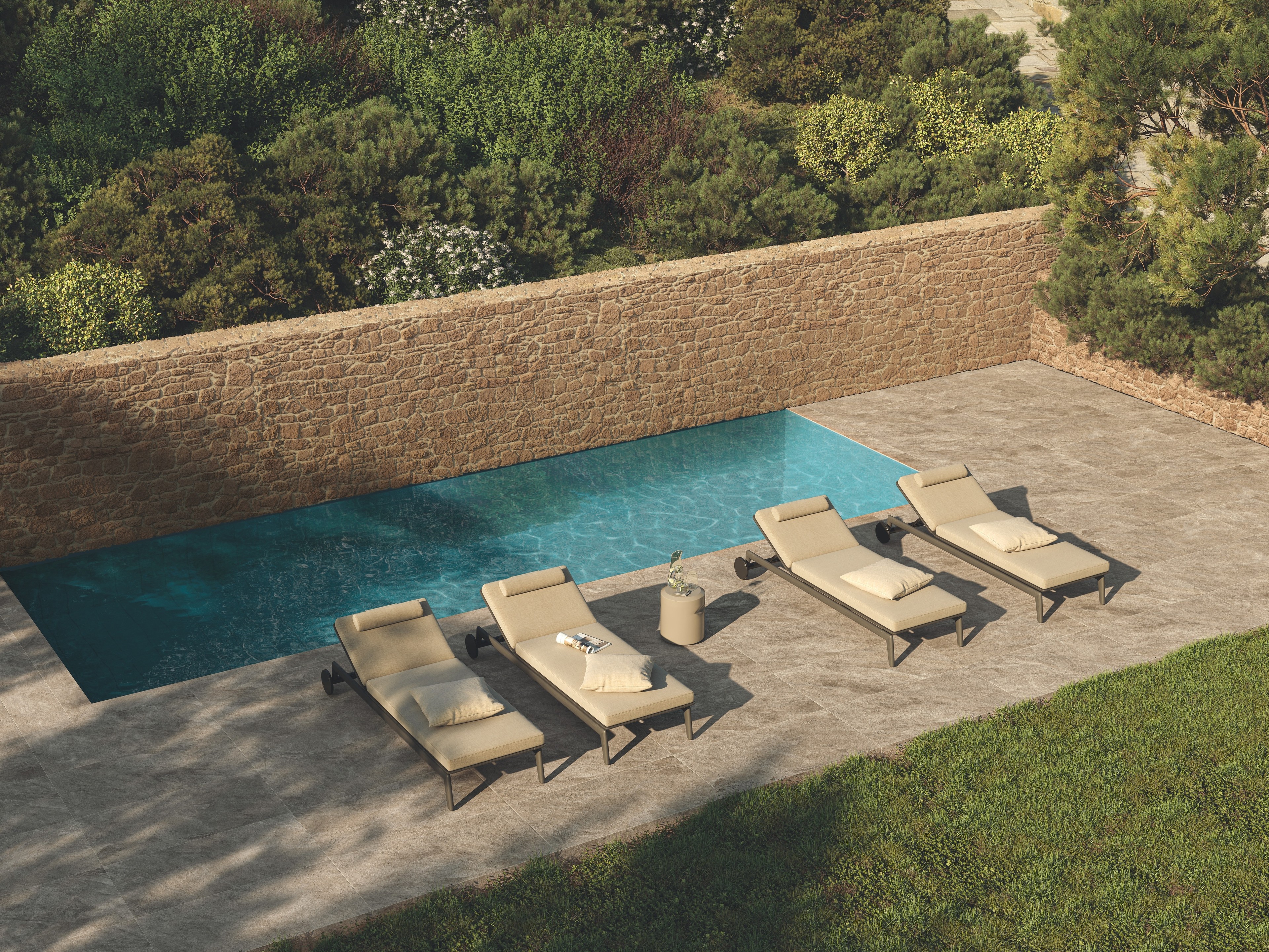 ACR-Rinascente-Slate-Gold-SwimmingPool-00