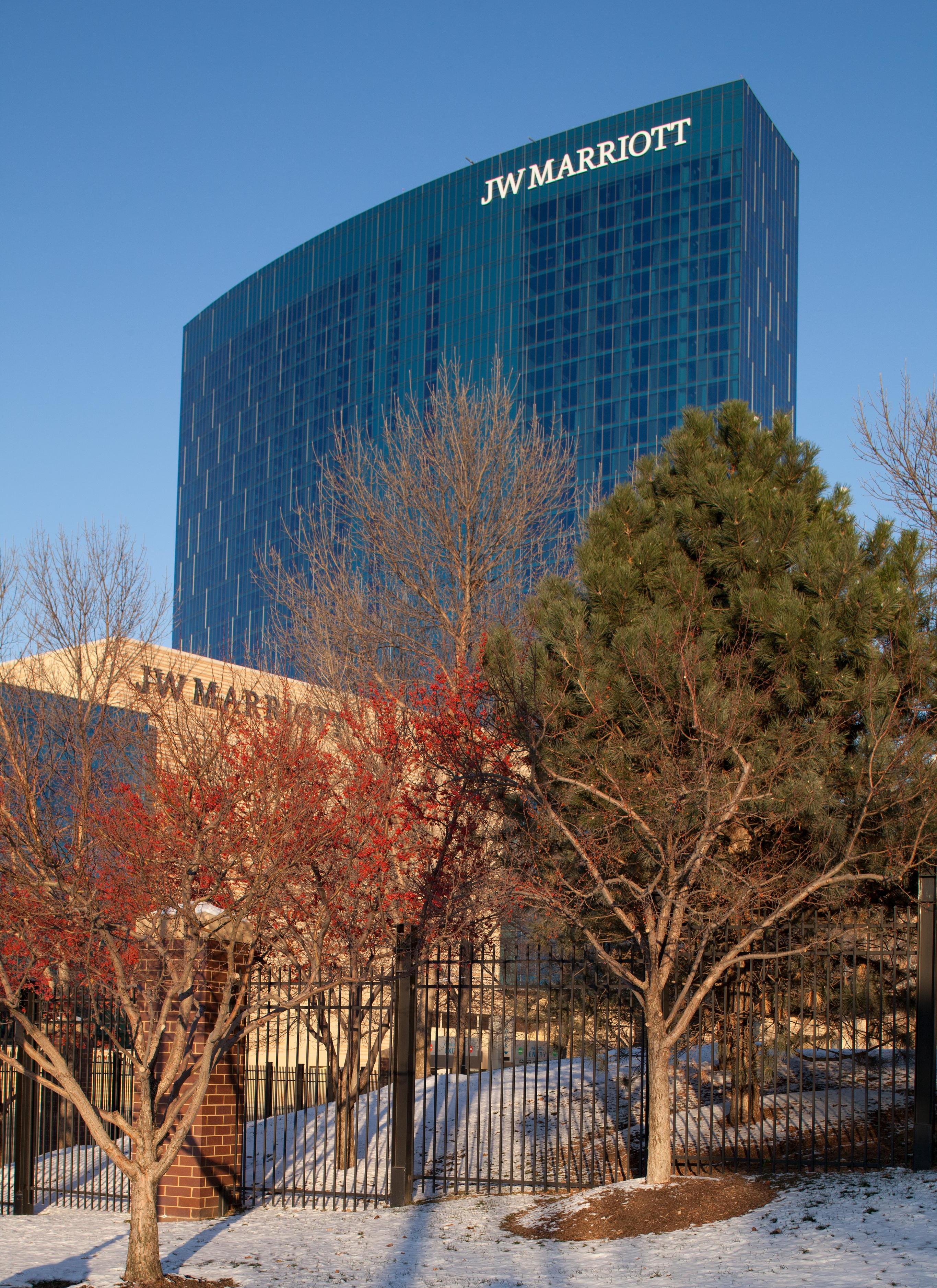 AtlasConcorde_Hotel JW Marriot_USA_004