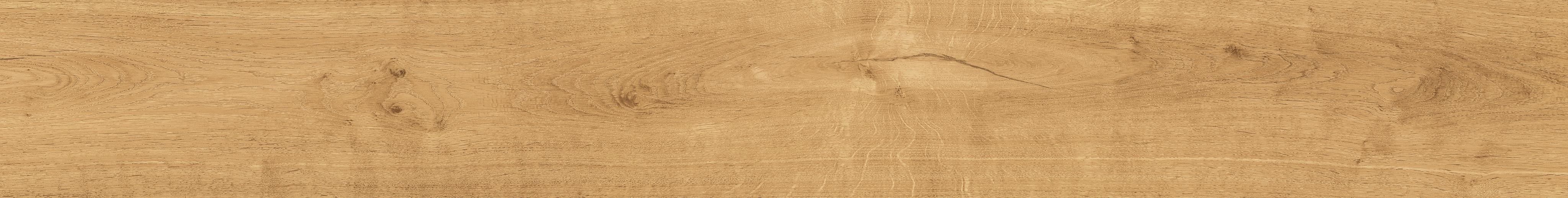 Heartwood Malt 18,5×150