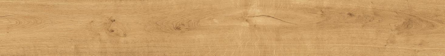 HEARTWOOD Malt 18,5x150