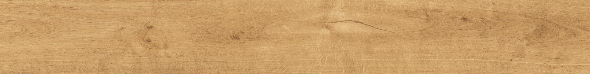 HEARTWOOD Malt 18,5x150
