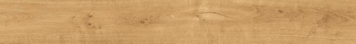 HEARTWOOD Malt 18,5x150