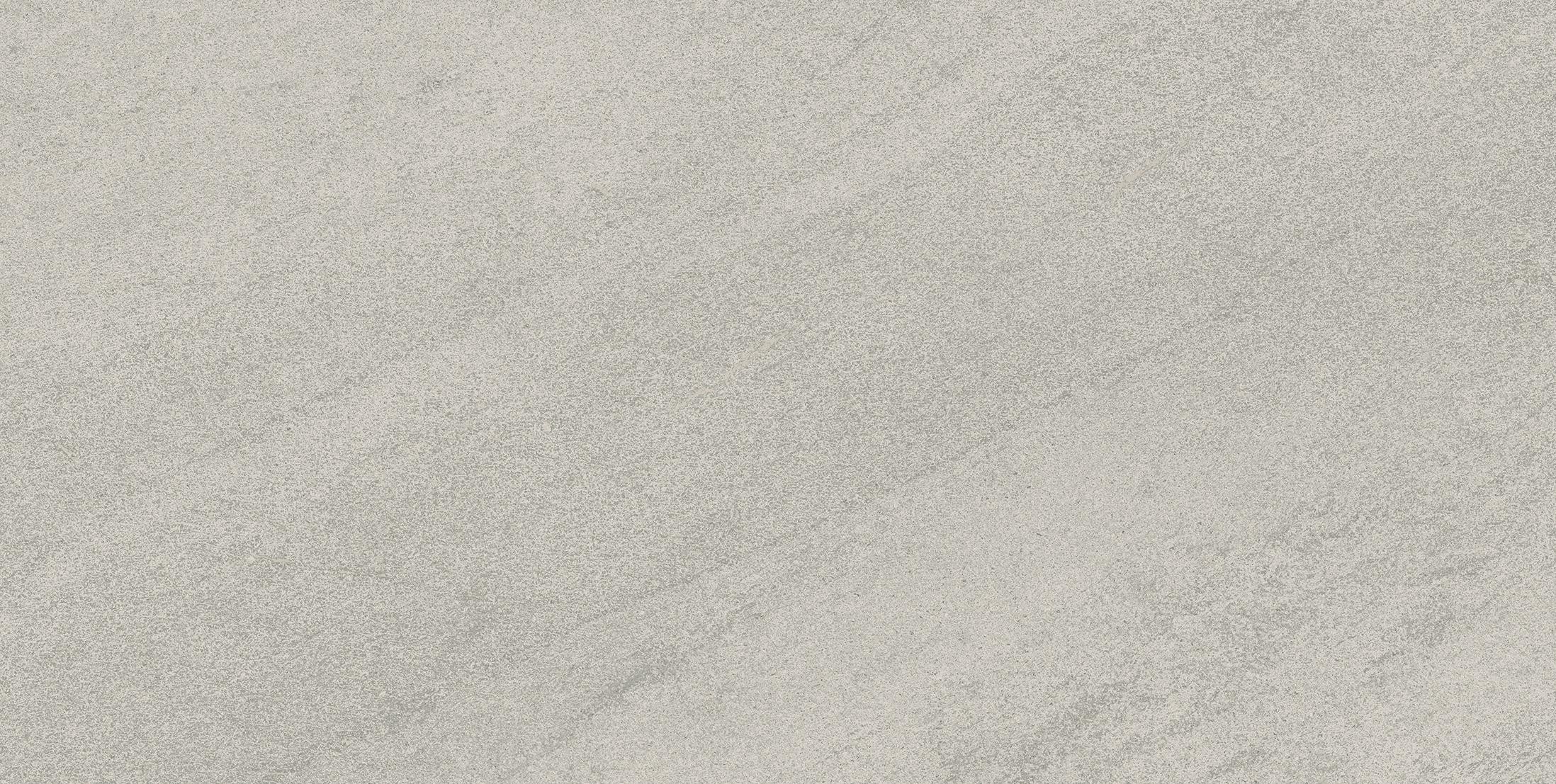 AtlasConcorde MarvelStone ClauzettoWhite 45x90 Matte AZQ5