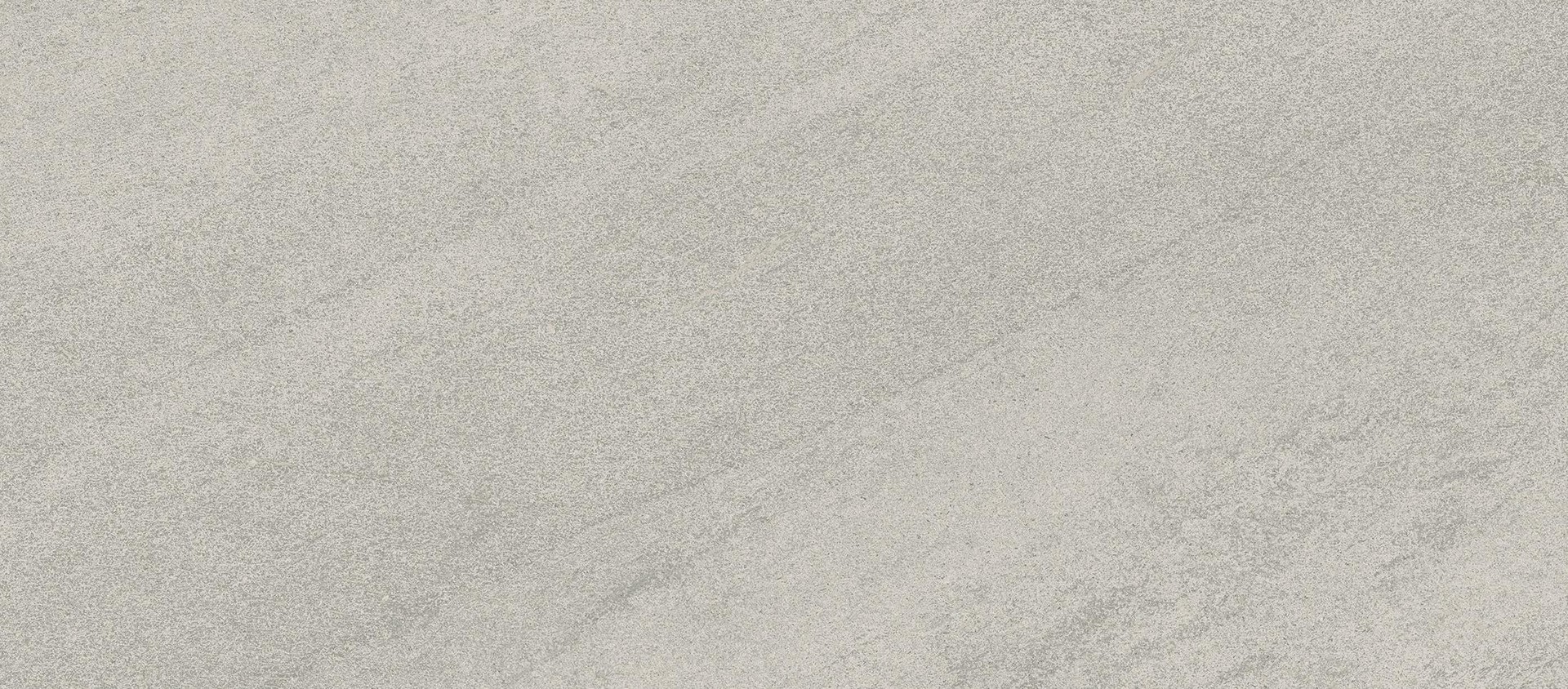AtlasConcorde MarvelStone ClauzettoWhite 45x90 Matte AZQ5