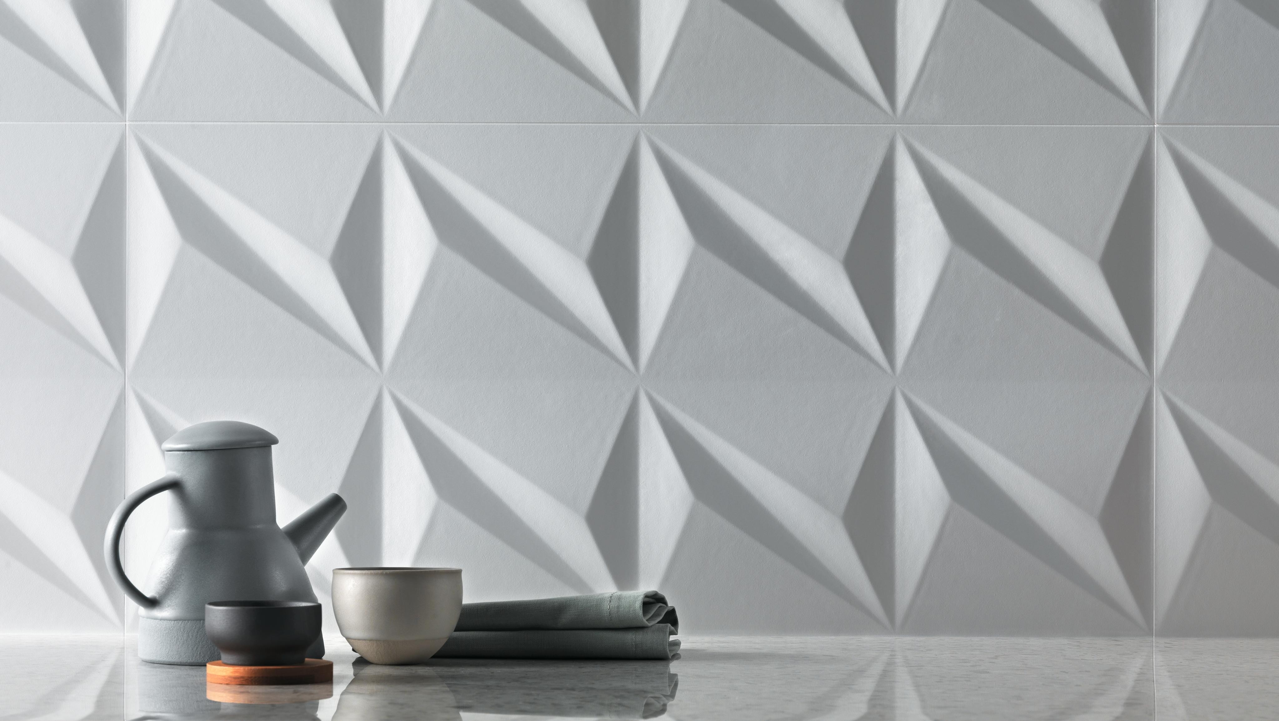 AtlasConcorde 3DWallDesign 010a 02 White Flash ST