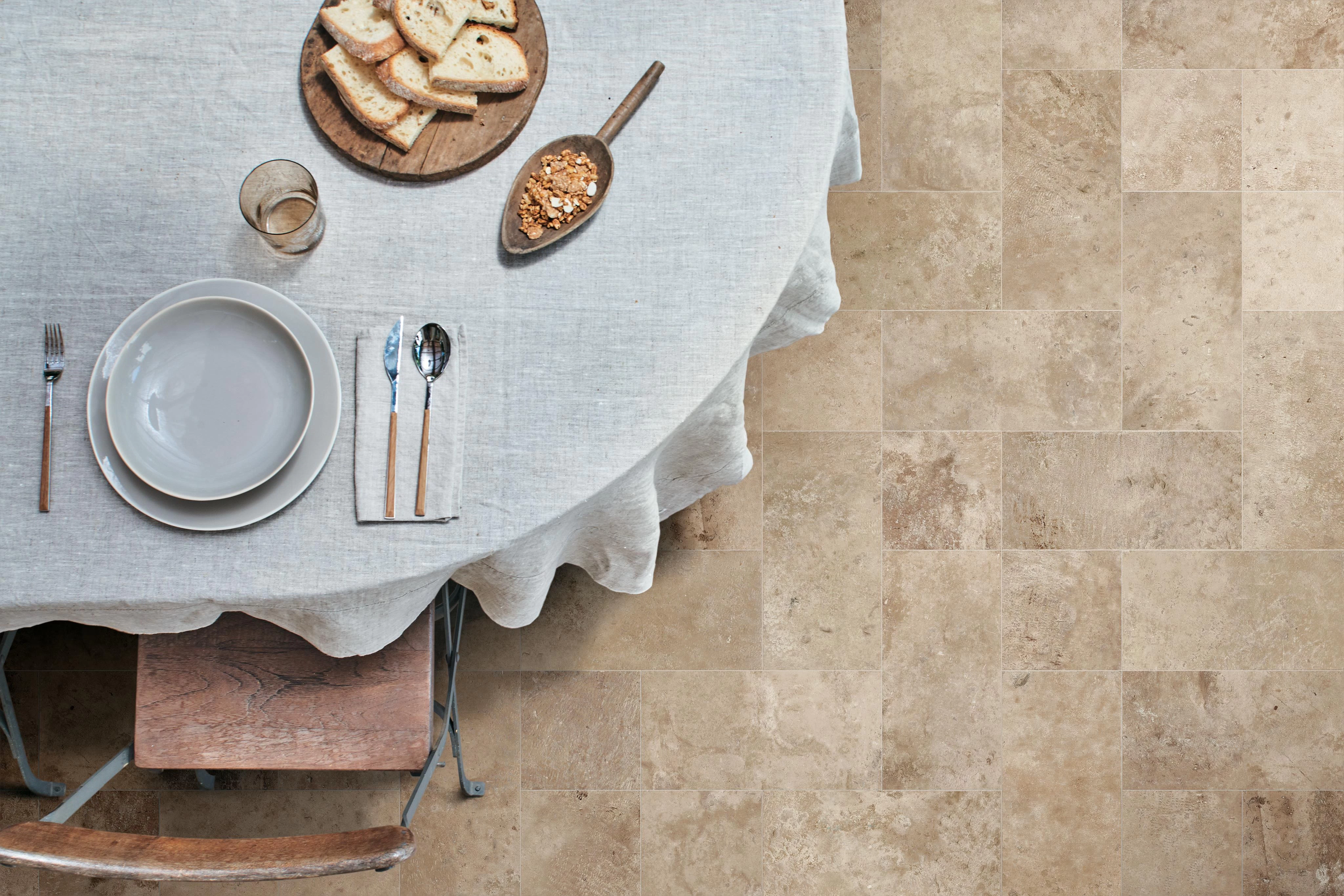 AtlasConcorde Aix 005 10 Beige