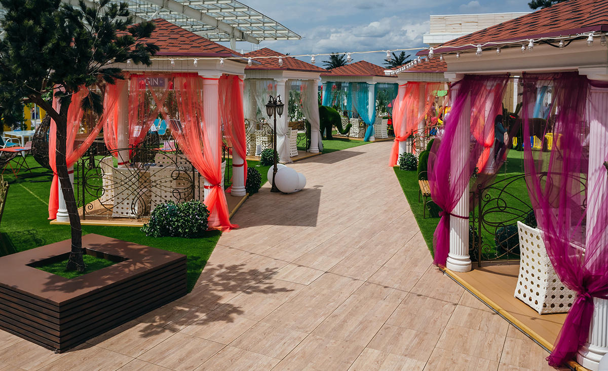 AtlasConcorde_Central Park Kursk_130