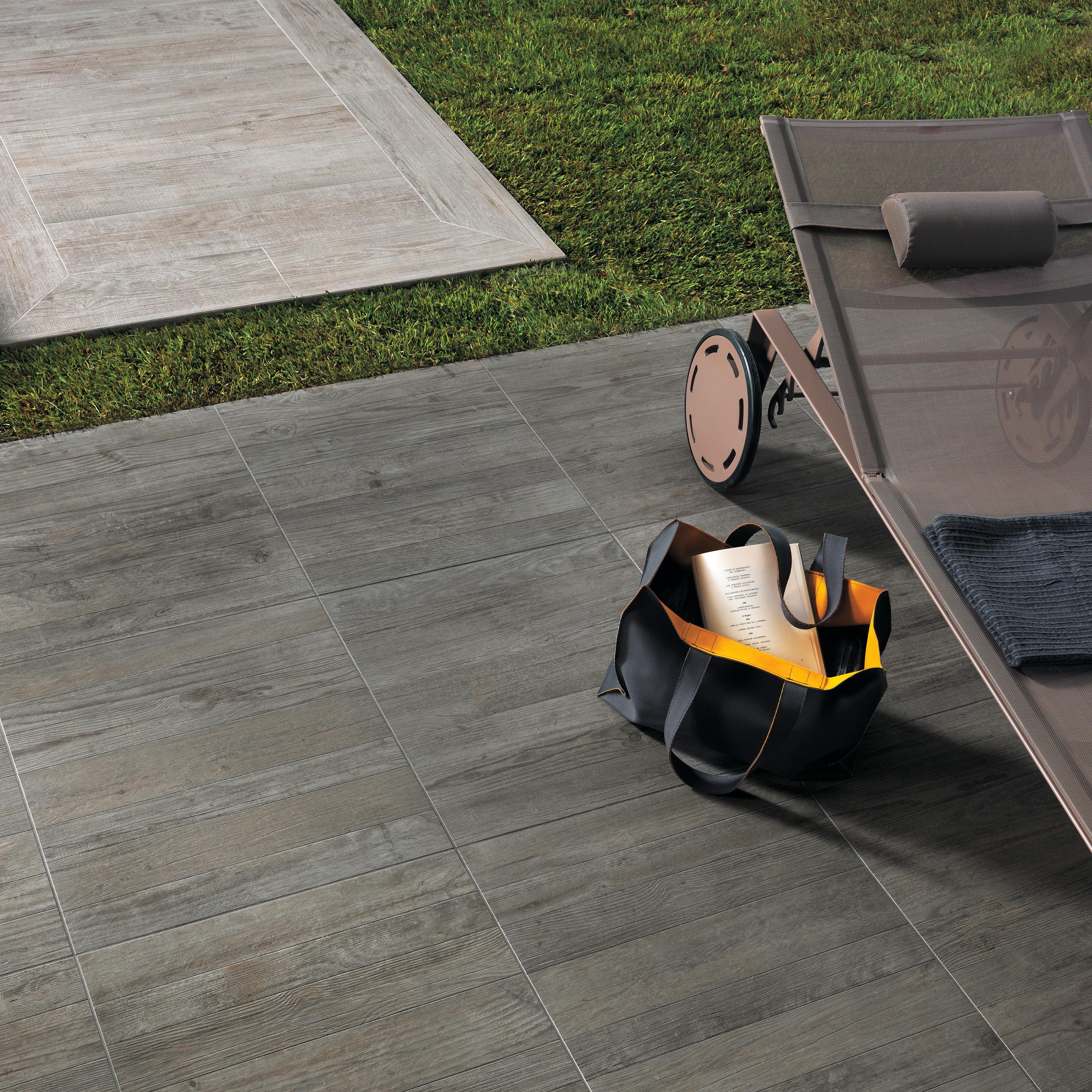 AtlasConcorde AXI 010 07 GreyTimber