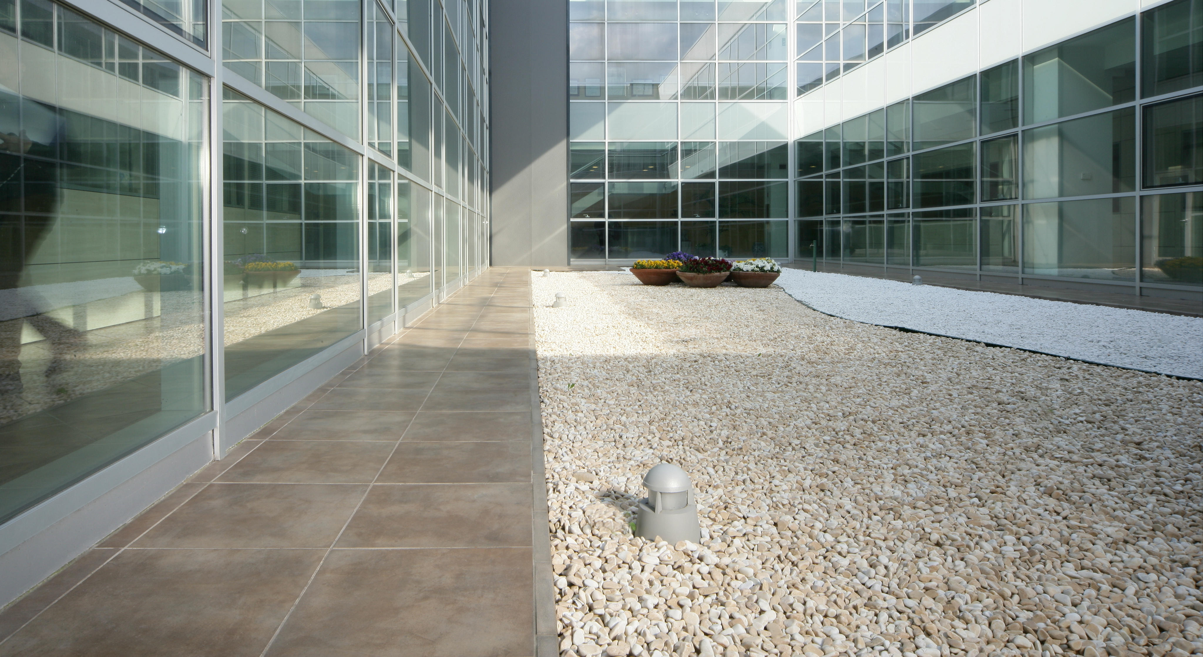AtlasConcorde_Uffici Irplast_Italia_002
