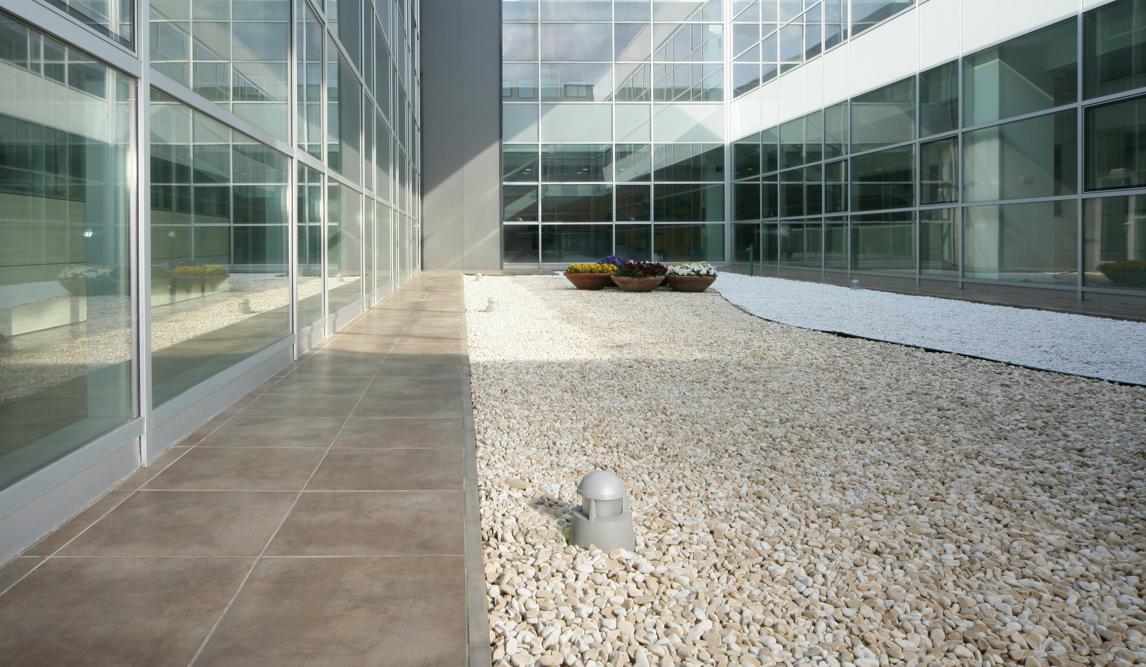 AtlasConcorde_Uffici Irplast_Italia_002