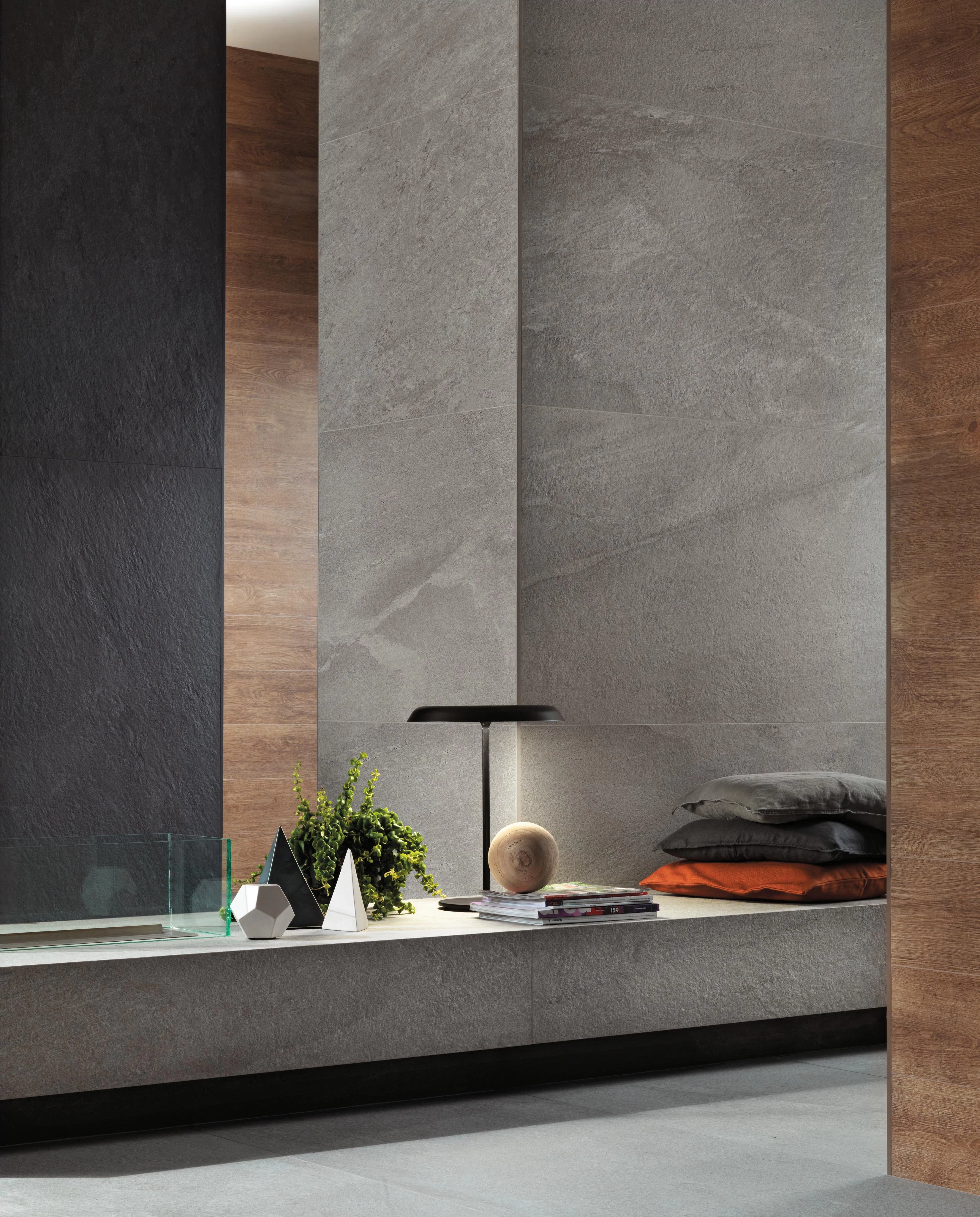 AtlasConcorde Klif 001 05 Grey