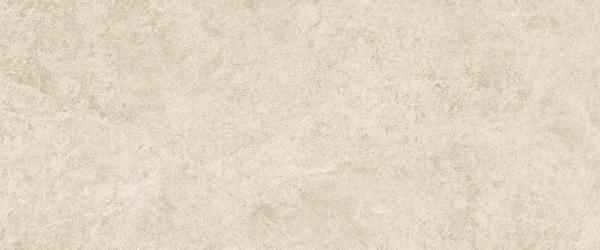 NYRA Hay Field 50x120  