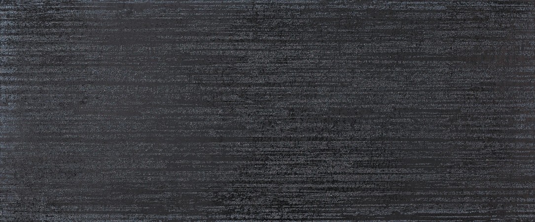 AtlasConcorde Blaze Iron Stripes 50x120 Matte A4SD