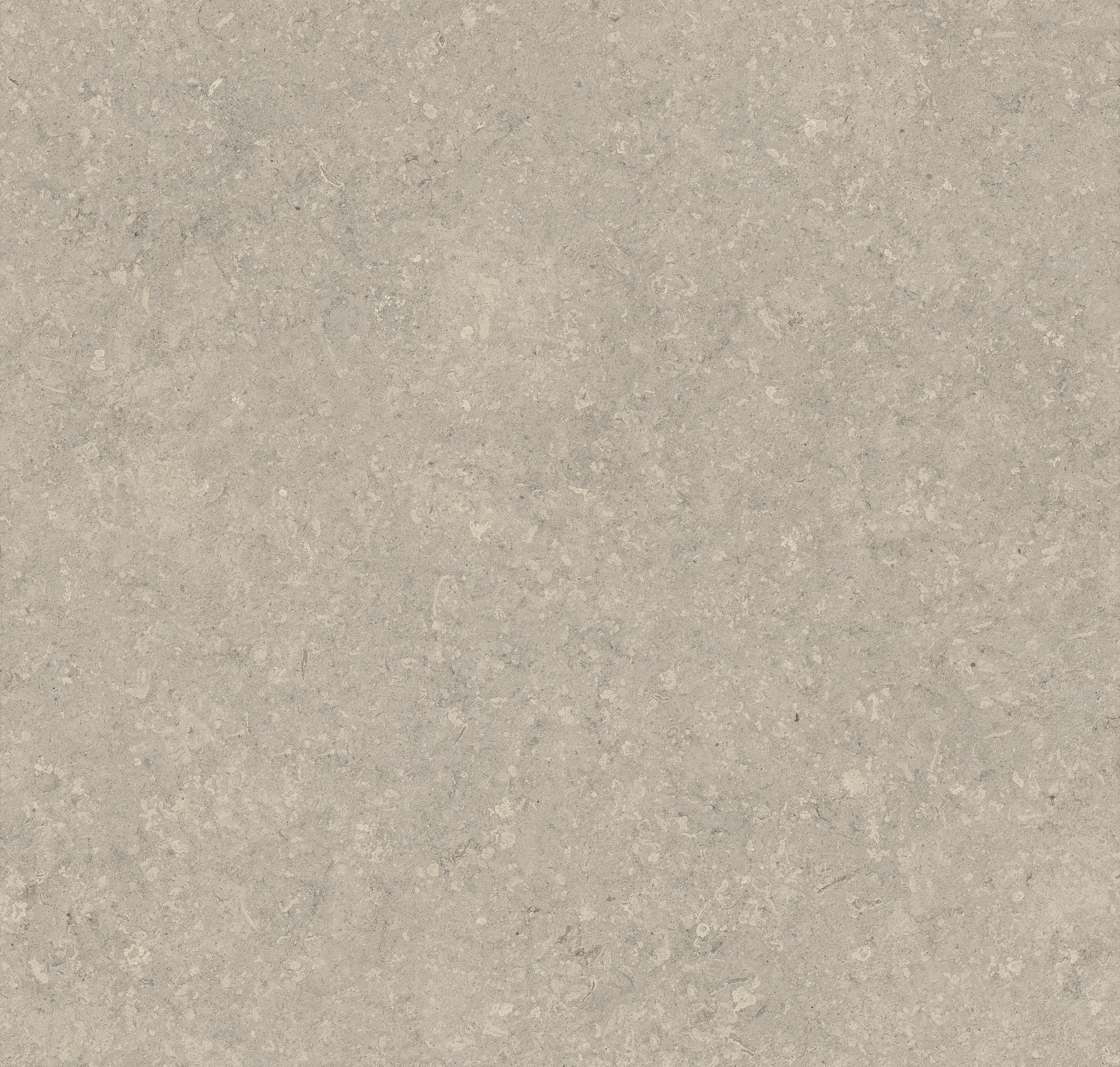 Nyra Utopia Comet 120x120 Matte Sensitech, Light gray, 120x120