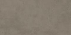 BOOST PRO Taupe 60x120  